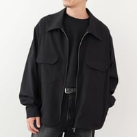 So ウールカバーオール中綿　Lサイズ So ウールカバーオール中綿 Lサイズ CATEGORY アウター | So