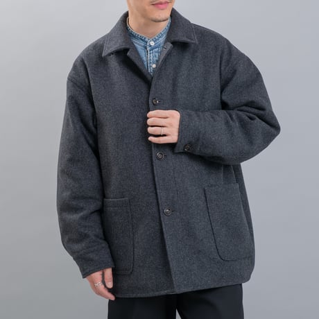 CATEGORY アウター | So|大人の「フツーの服」専門店 CATEGORY アウター | So|大人の「フツーの服」専門店