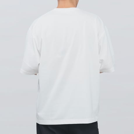 Stroke Tee