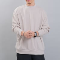 BH-Shirts | So｜大人の「フツーの服」専門店