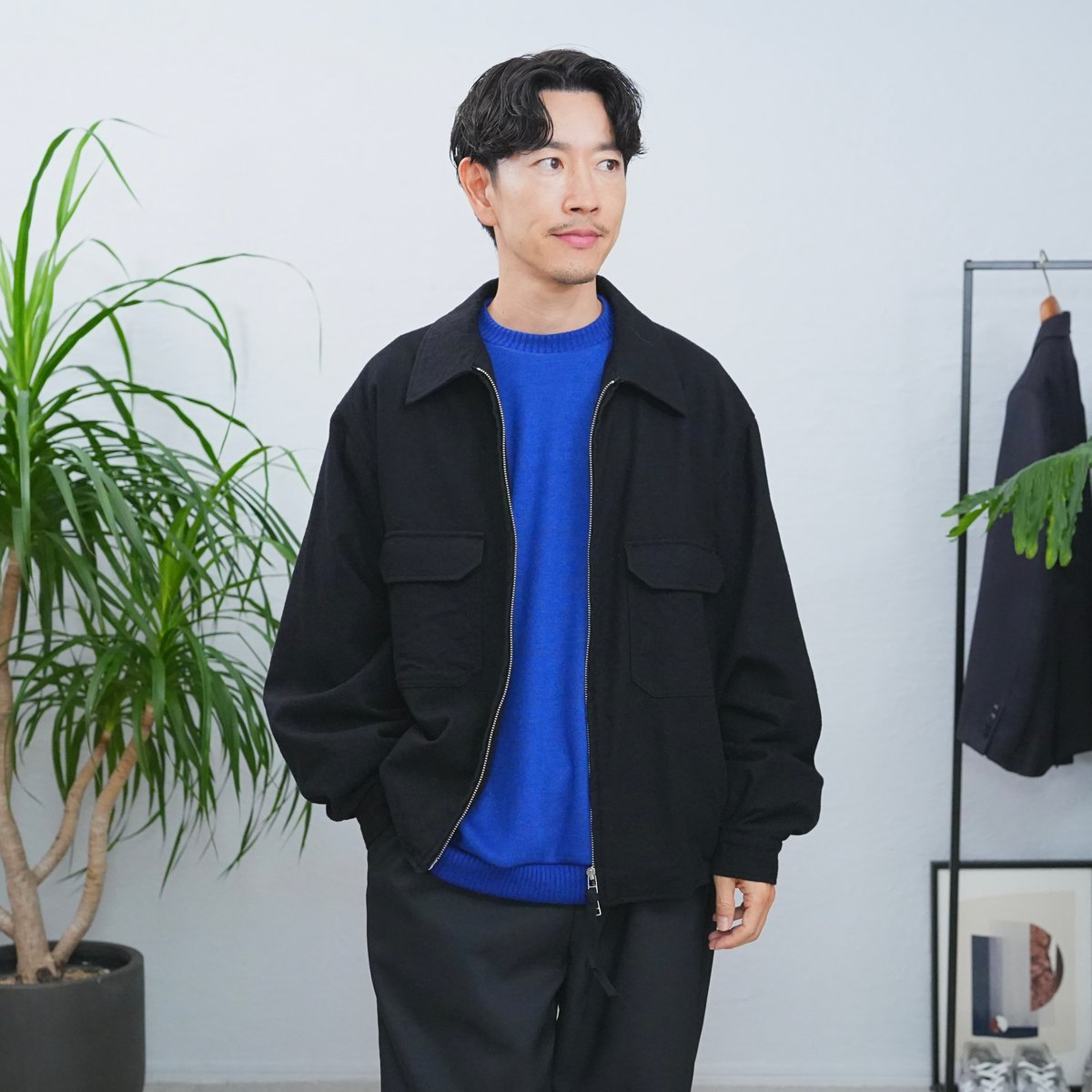 Royal Blue Royal Blue