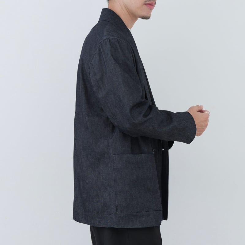 ジャケット・アウター So GD-Jacket fit=scale-down,w=1200