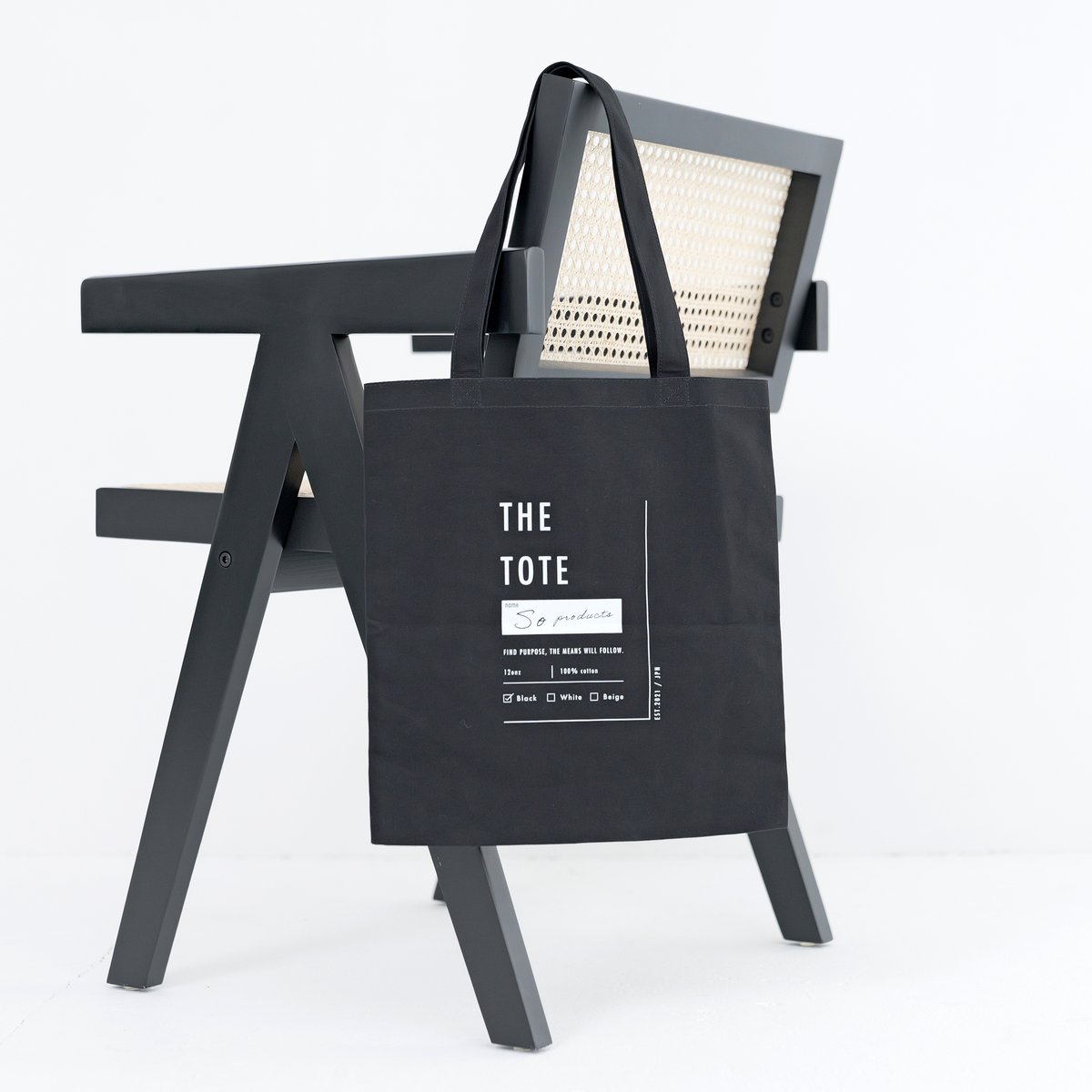 THE-TOTE | So|大人の「フツーの服」専門店 THE-TOTE | So|大人の「フツーの服」専門店