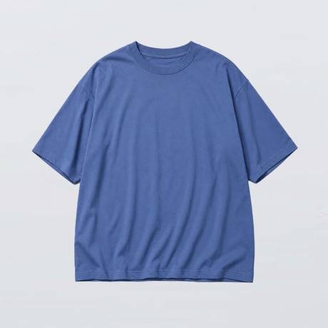 Cobalt T-Shirt