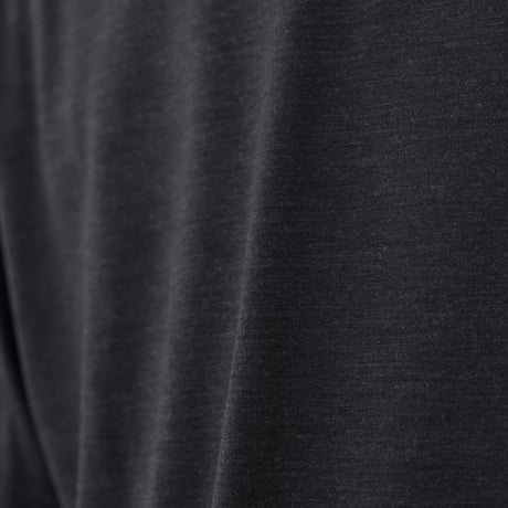 スミクロニットTシャツ