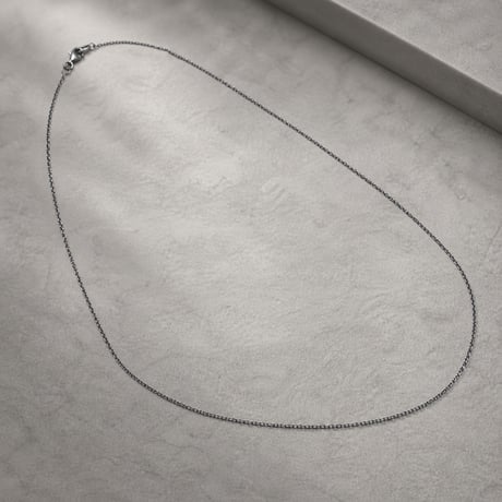 Chain Necklace