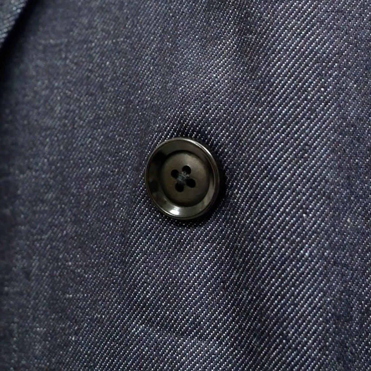 D2-Jacket | So|大人の「フツーの服」専門店 D2-Jacket | So|大人の「フツーの服」専門店