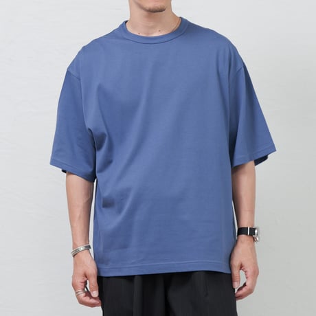 Cobalt T-Shirt