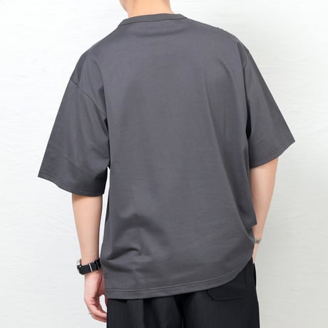 Graphite T-Shirt