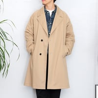 GD-Jacket | So｜大人に似合う”少数精鋭”の定番服