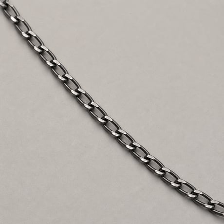 Chain Necklace