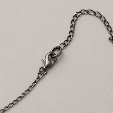 Chain Necklace