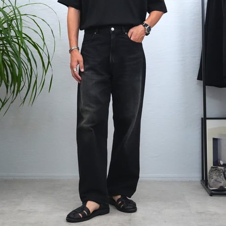 新品・未使用 FSO FOR SOMEONE 長袖カットソー ダークグレー 新品・未使用 FSO FOR SOMEONE 長袖カットソー ダークグレー