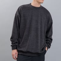 Sumikuro Knit-Sew