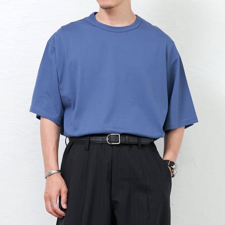 Cobalt T-Shirt