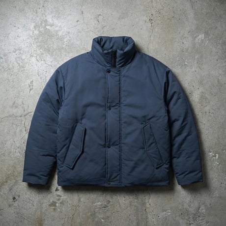 So｜大人に似合う”少数精鋭”の定番服