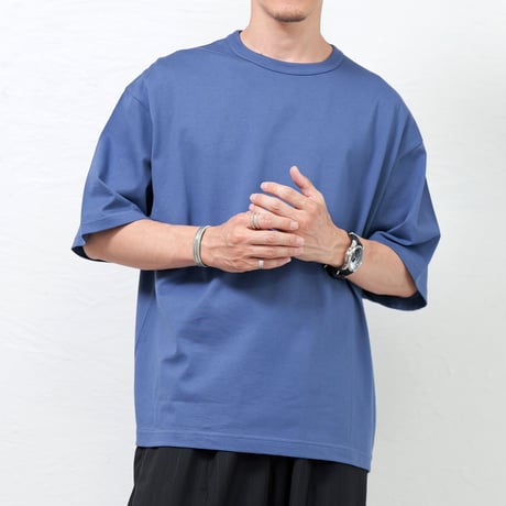 Cobalt T-Shirt