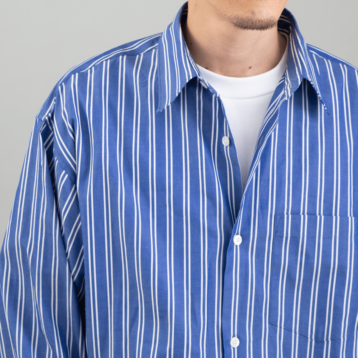 SR-Shrits | So|大人の「フツーの服」専門店 SR-Shrits | So|大人の「フツーの服」専門店