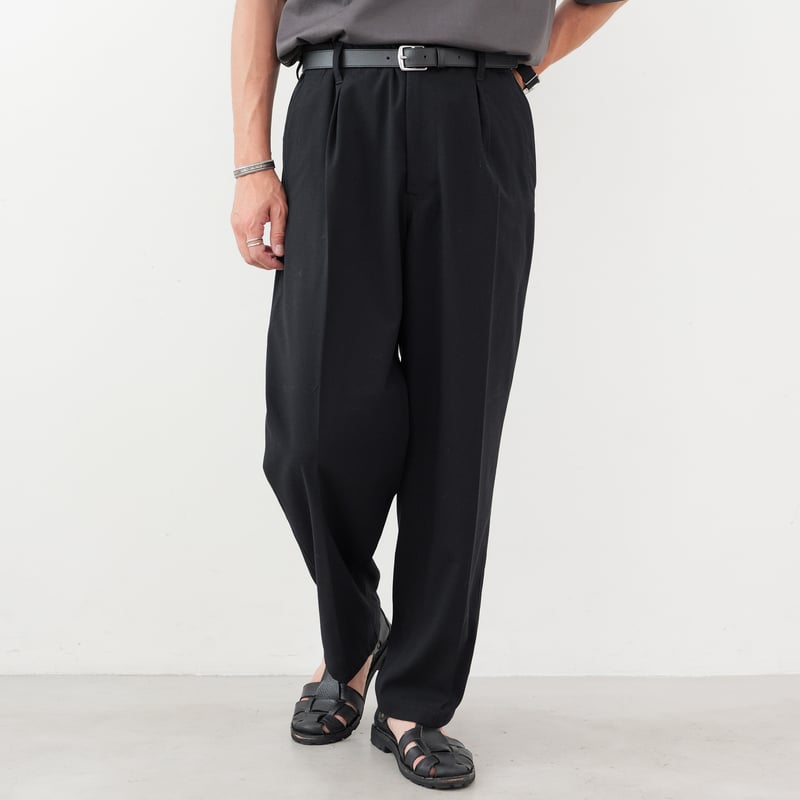 FORMA パンツ 11747391 FORMA – 11747391 online store