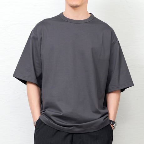 Graphite T-Shirt
