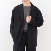 GD-Jacket | So｜大人に似合う”少数精鋭”の定番服