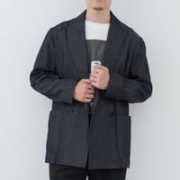 GD-Jacket | So｜大人に似合う”少数精鋭”の定番服