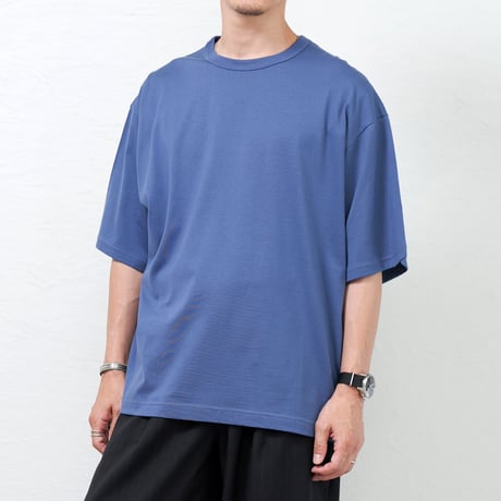 Cobalt T-Shirt