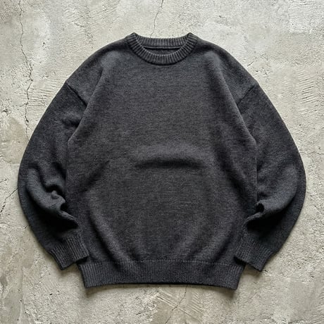 Sumikuro Knit-Sew