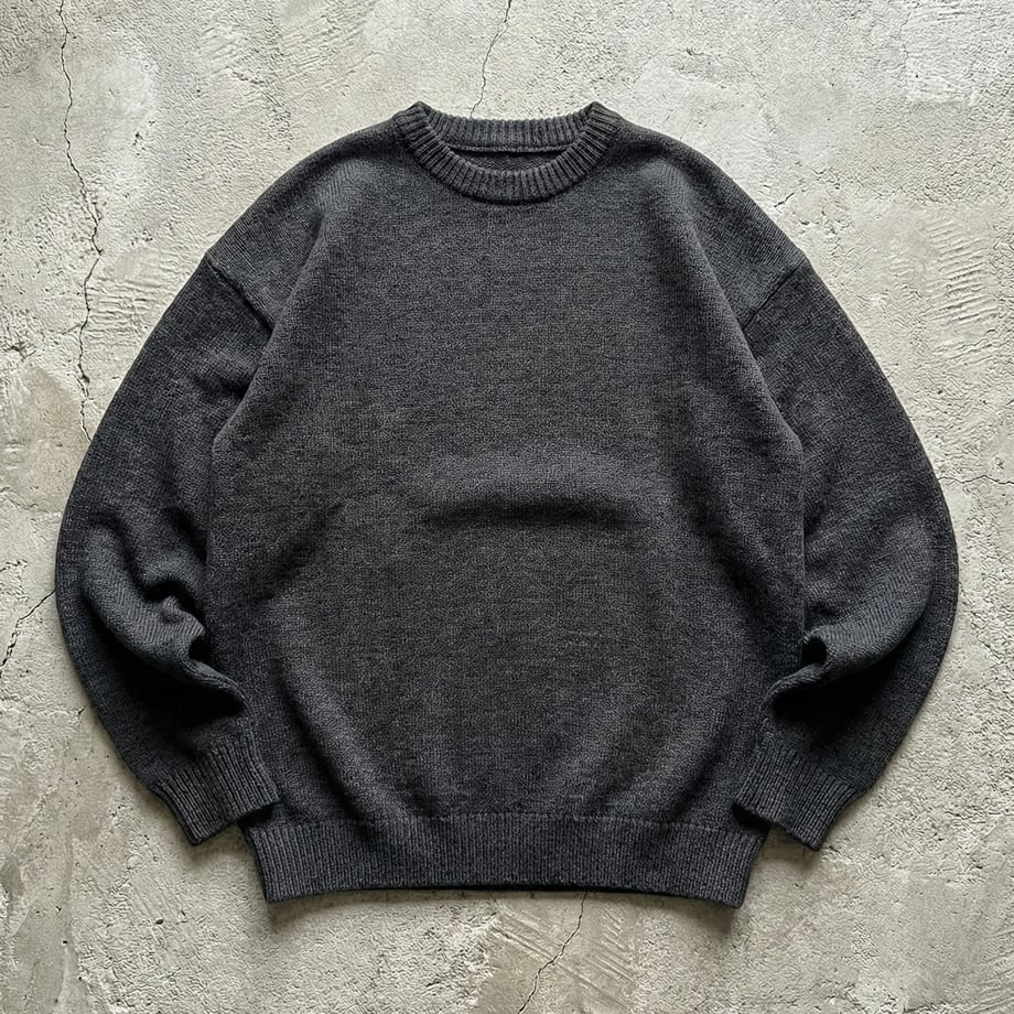 676fb58010a4920ab0438662