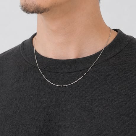 Chain Necklace