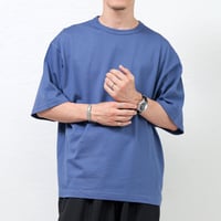 Cobalt T-Shirt