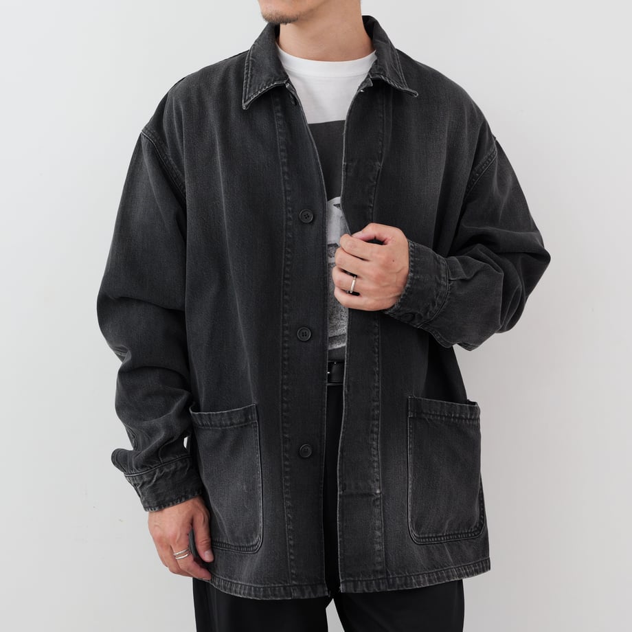 68987ae365b82060a18a358e