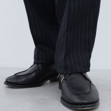 ストライプタックスラックス