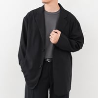 Minimal Jacket