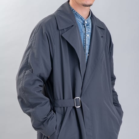 GNT-coat