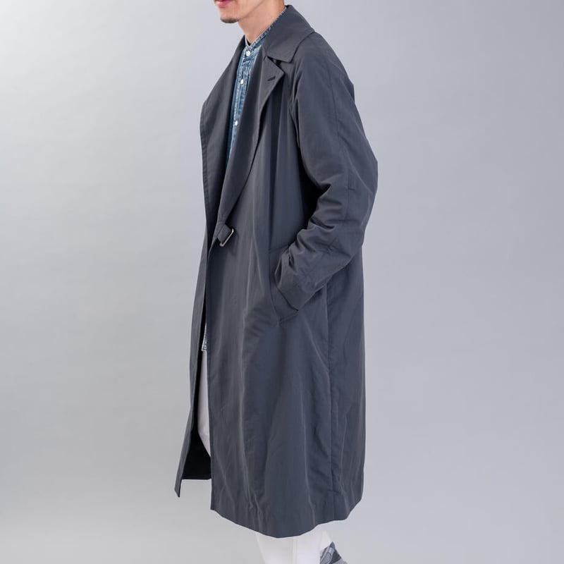 New】GNT-Coat | SO