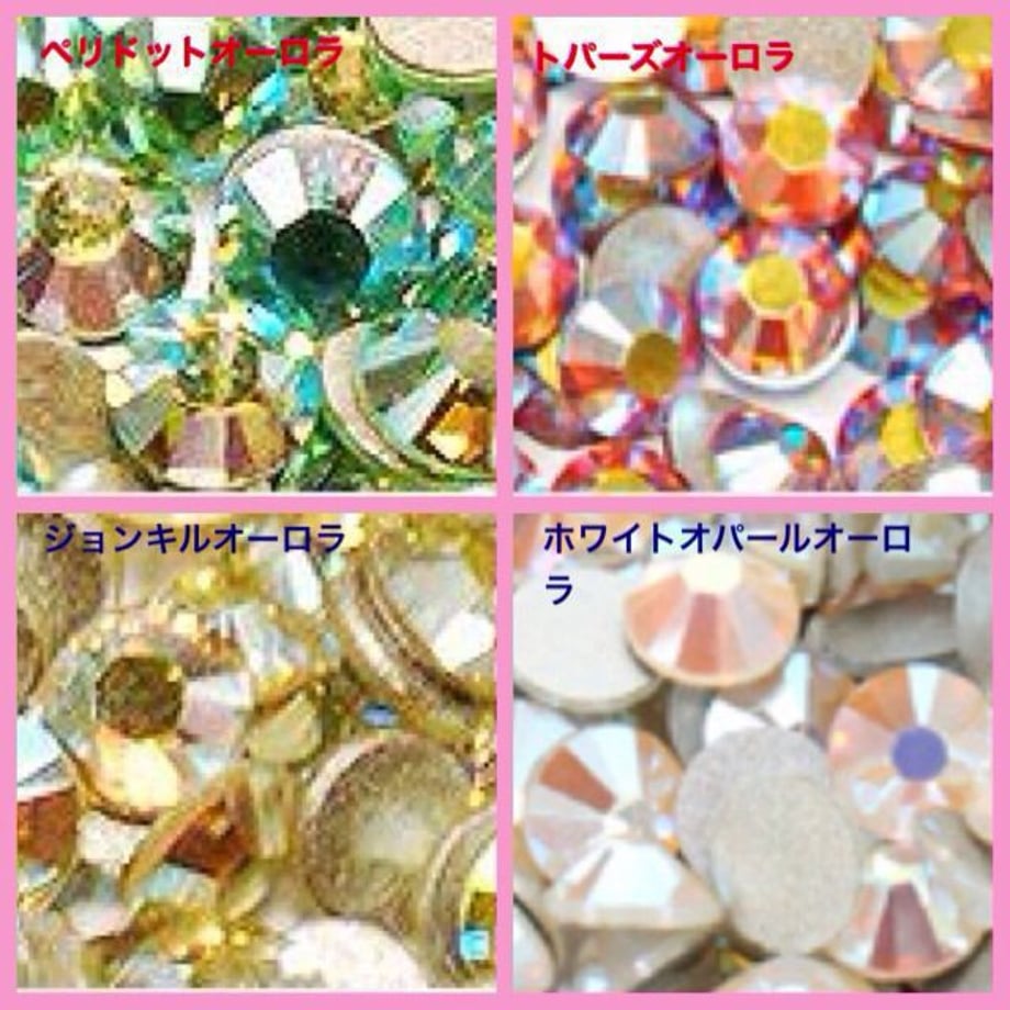 51cf6e9862d7d58a720004d3