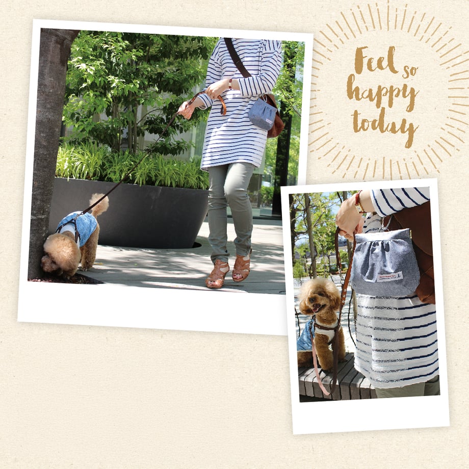 6517be8e0b53bc133d2486c6