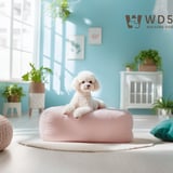 マナーポーチのお店　WALKING DOG 56【WD56】