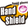 handshield 公式オンラインショップ