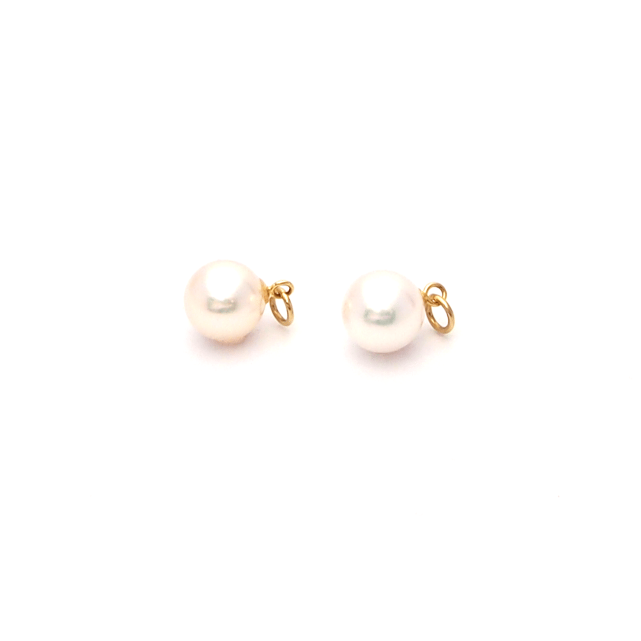 58022e719821cc9b9c00a020