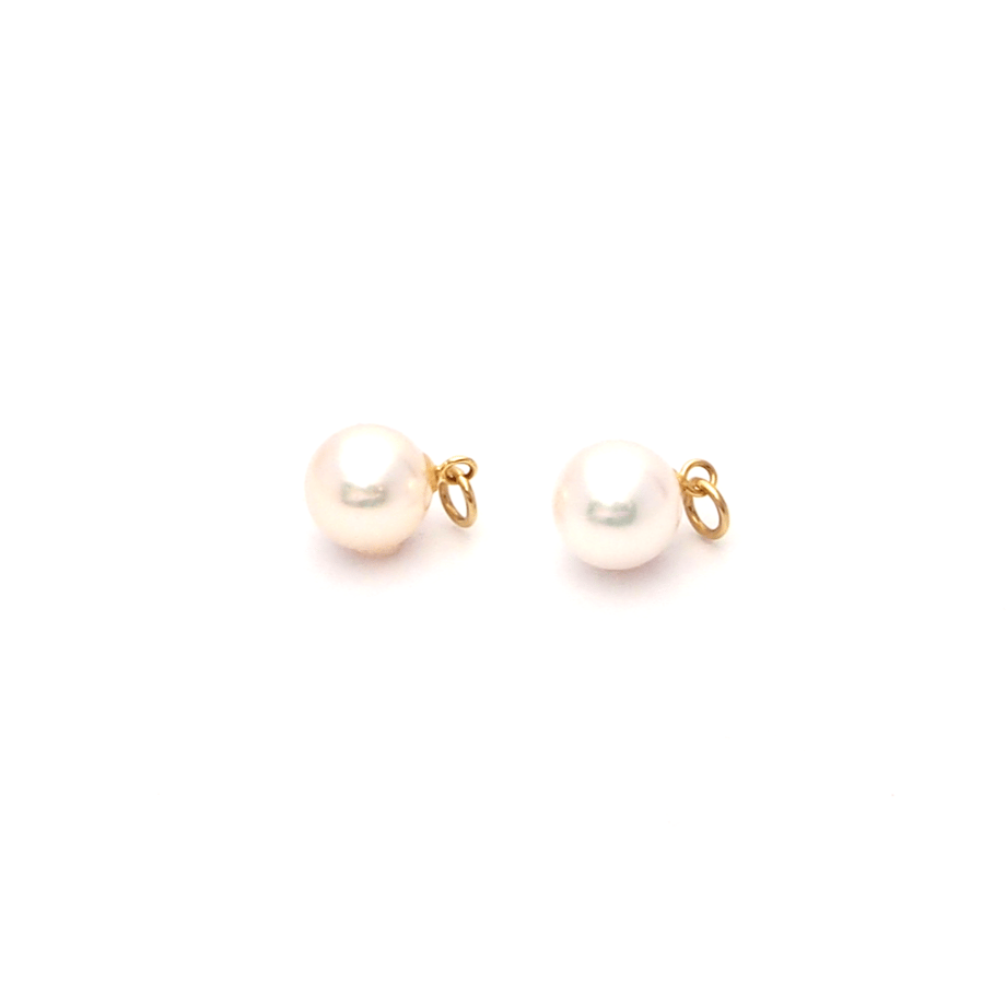 57ea6ad1a458c01f67004992