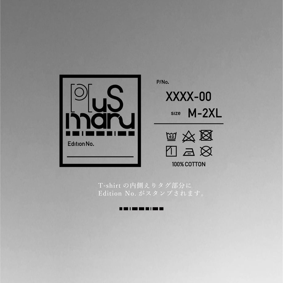 66f483185015b218e43d9cb6