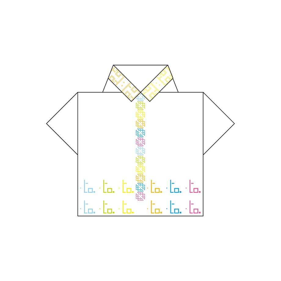 55c17eb0bfe24c7d650035af