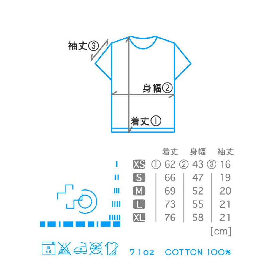 55c17e3b3cd4821b7d00594e