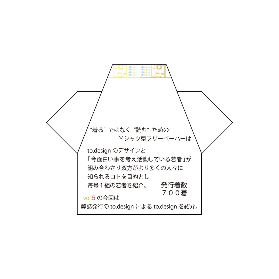 55c17eb0bfe24c7d650035af