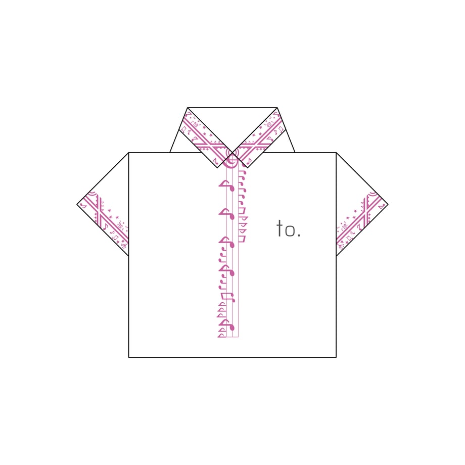 55c17eb0bfe24c7d650035af