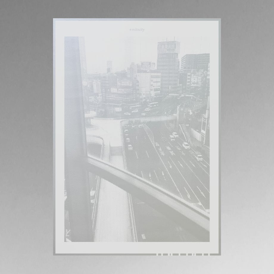 664d3856c52ca92a0e581ef3