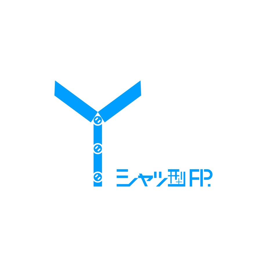 55c17eb0bfe24c7d650035af