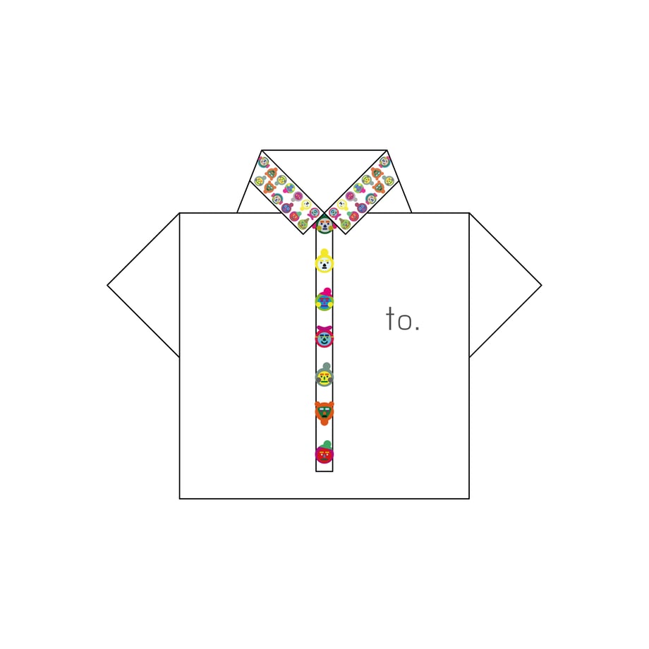 55c17eb0bfe24c7d650035af